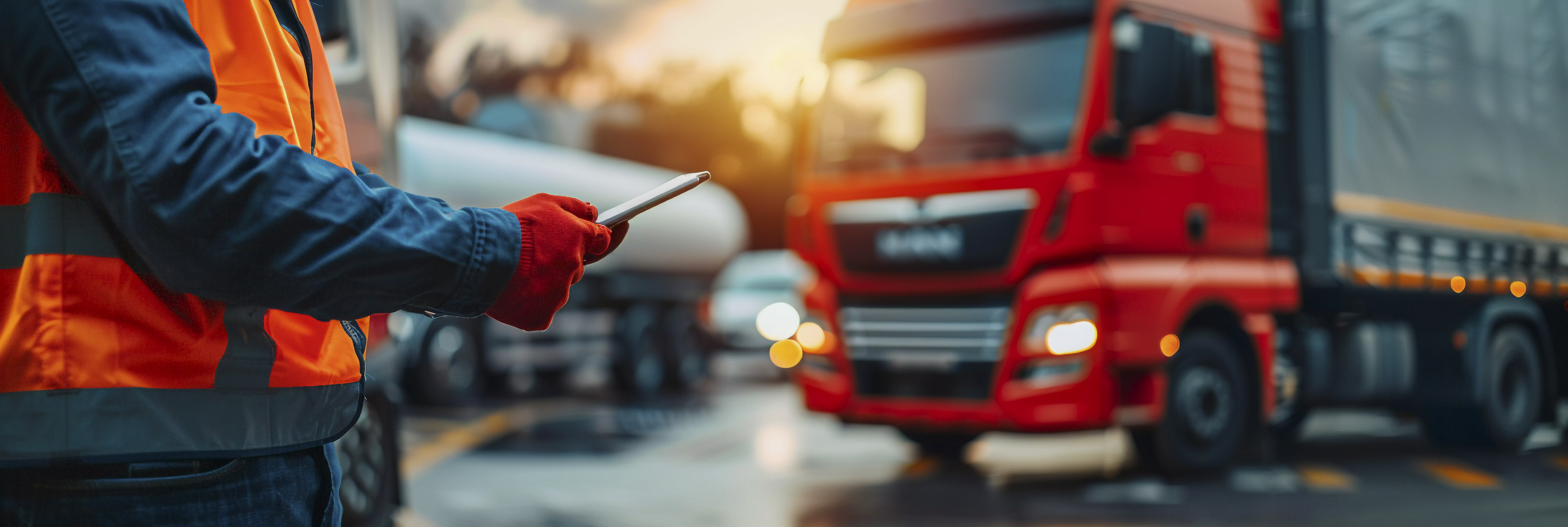 Control y trazabilidad de operaciones CCL